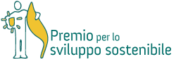 premiosvilupposostenibile