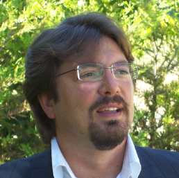 RAIMONDO ORSINI