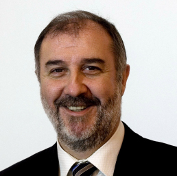 WALTER FACCIOTTO