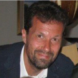 FABRIZIO TUCCI