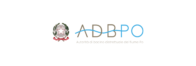 ADBPO