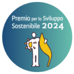 Bollino-Premio-2024