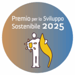 bollino Premio 2025