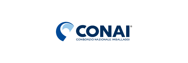 CONAI