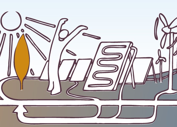 Decarbonizzazione 3 Decarbonizzazione