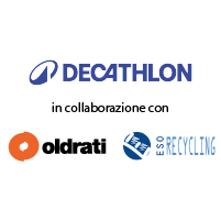 Decathlon