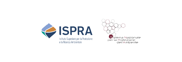 ISPRA