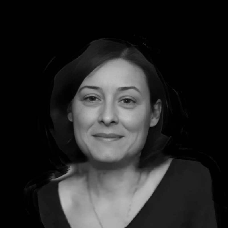 Ilaria Leoni