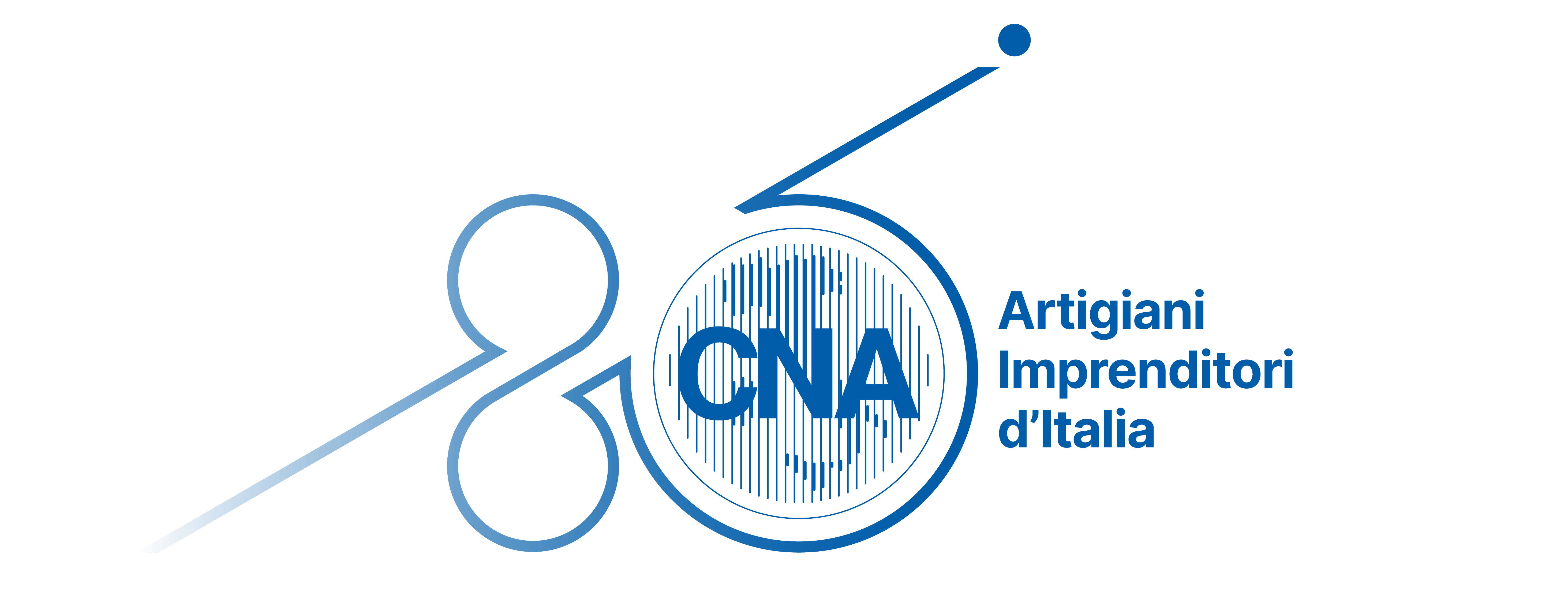 logo cna