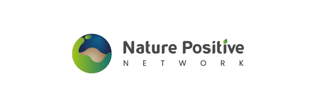 Nature Positive Network