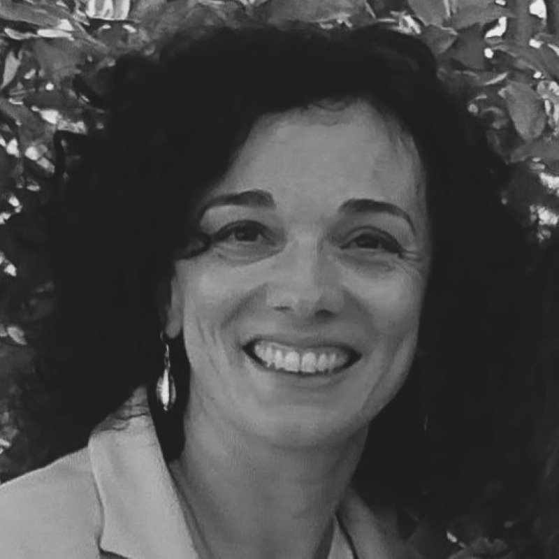 Paola Gallani