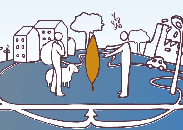 Ripristino natura 3 Ripristino natura