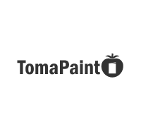 Tomapaint Tomapaint